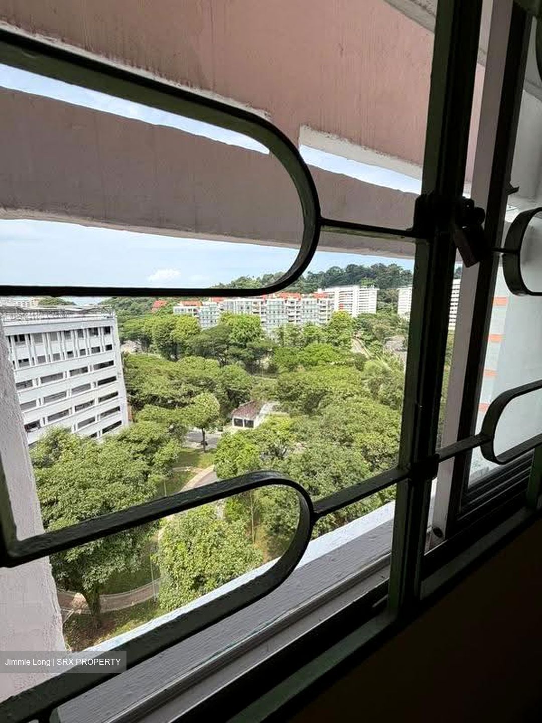 Blk 104 Bukit Purmei Road (Bukit Merah), HDB 4 Rooms #631998511